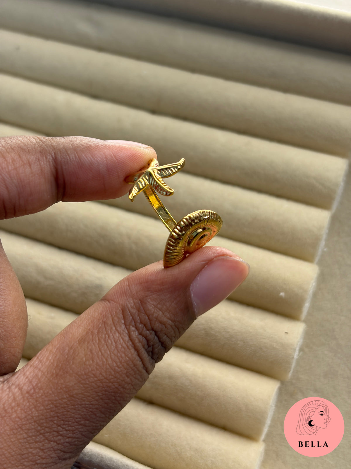 Sea Ring