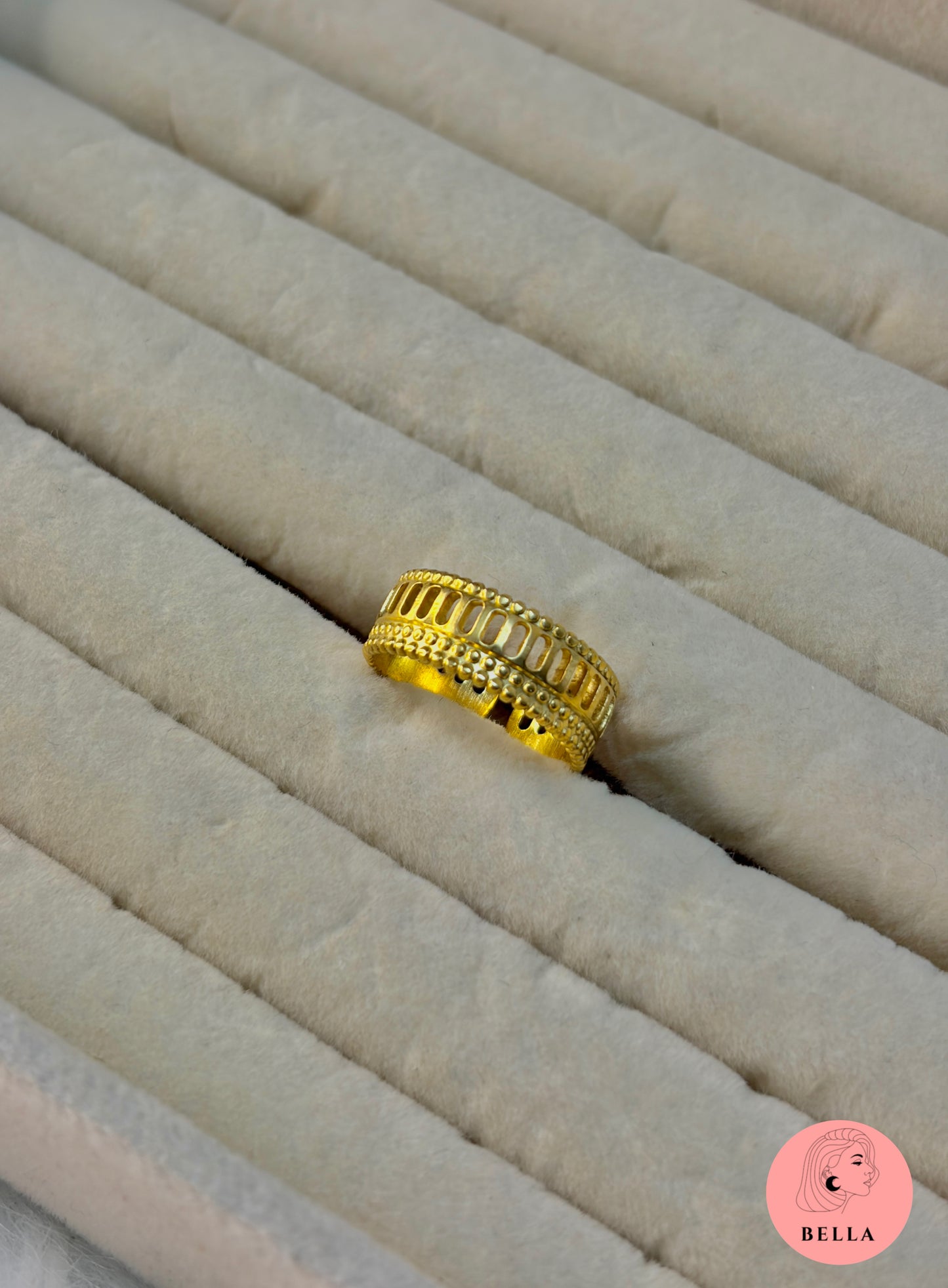 Kingdom Ring