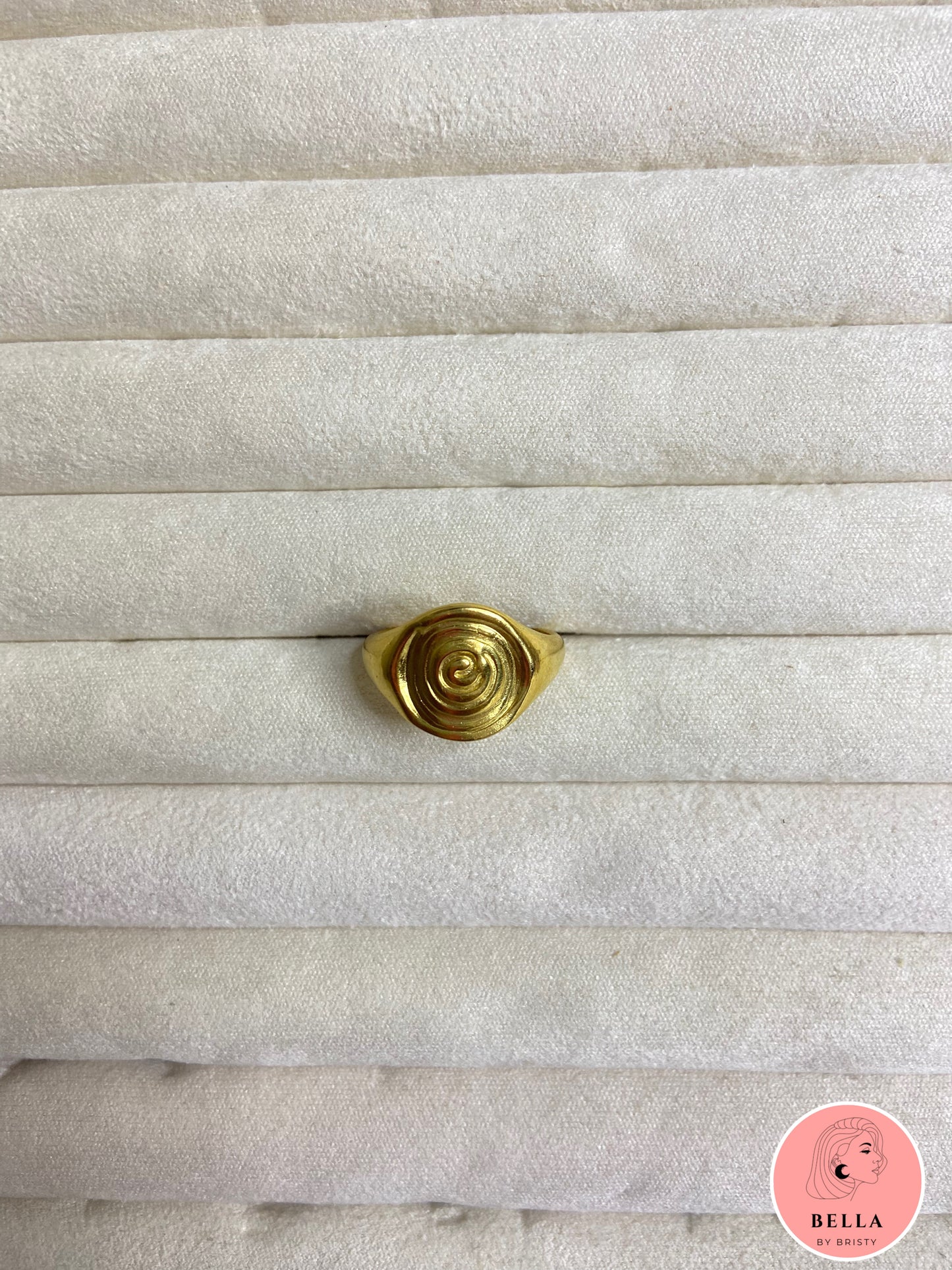 Rose Ring