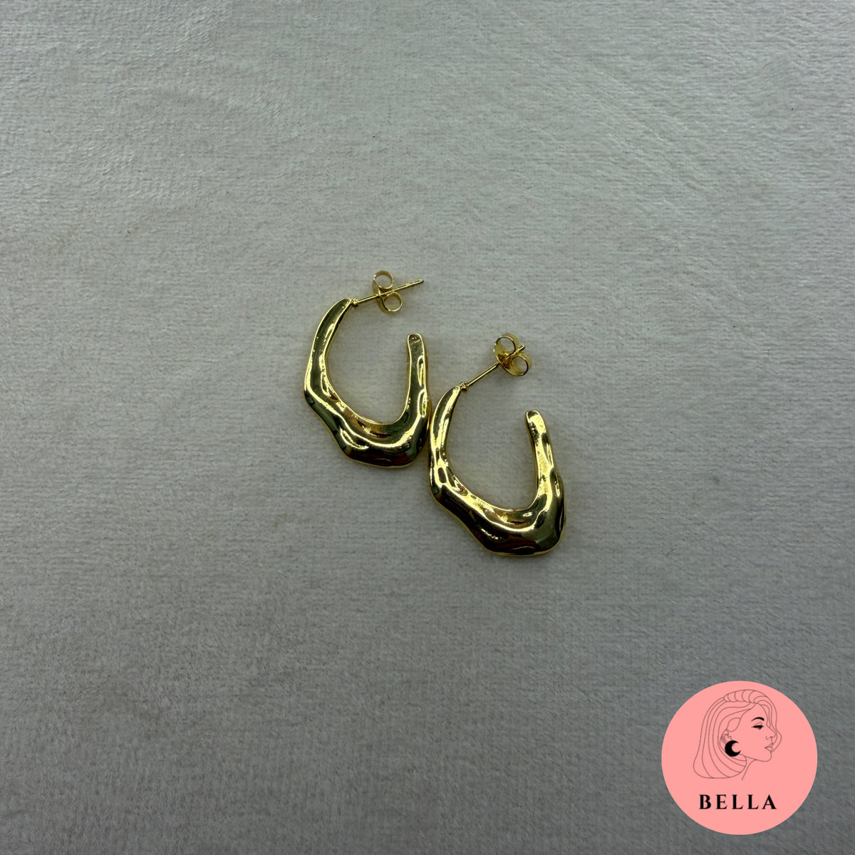 Mera Hoops
