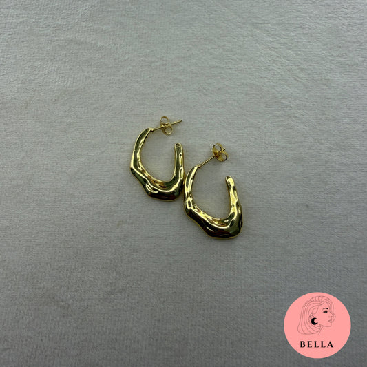 Mera Hoops