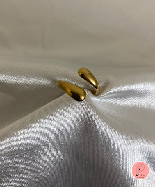 Jafira Rings