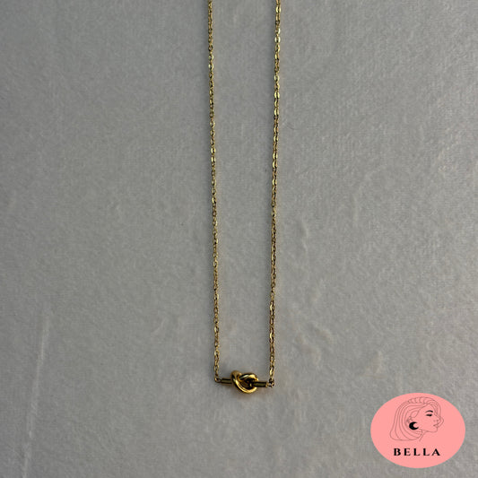 Riana Necklace