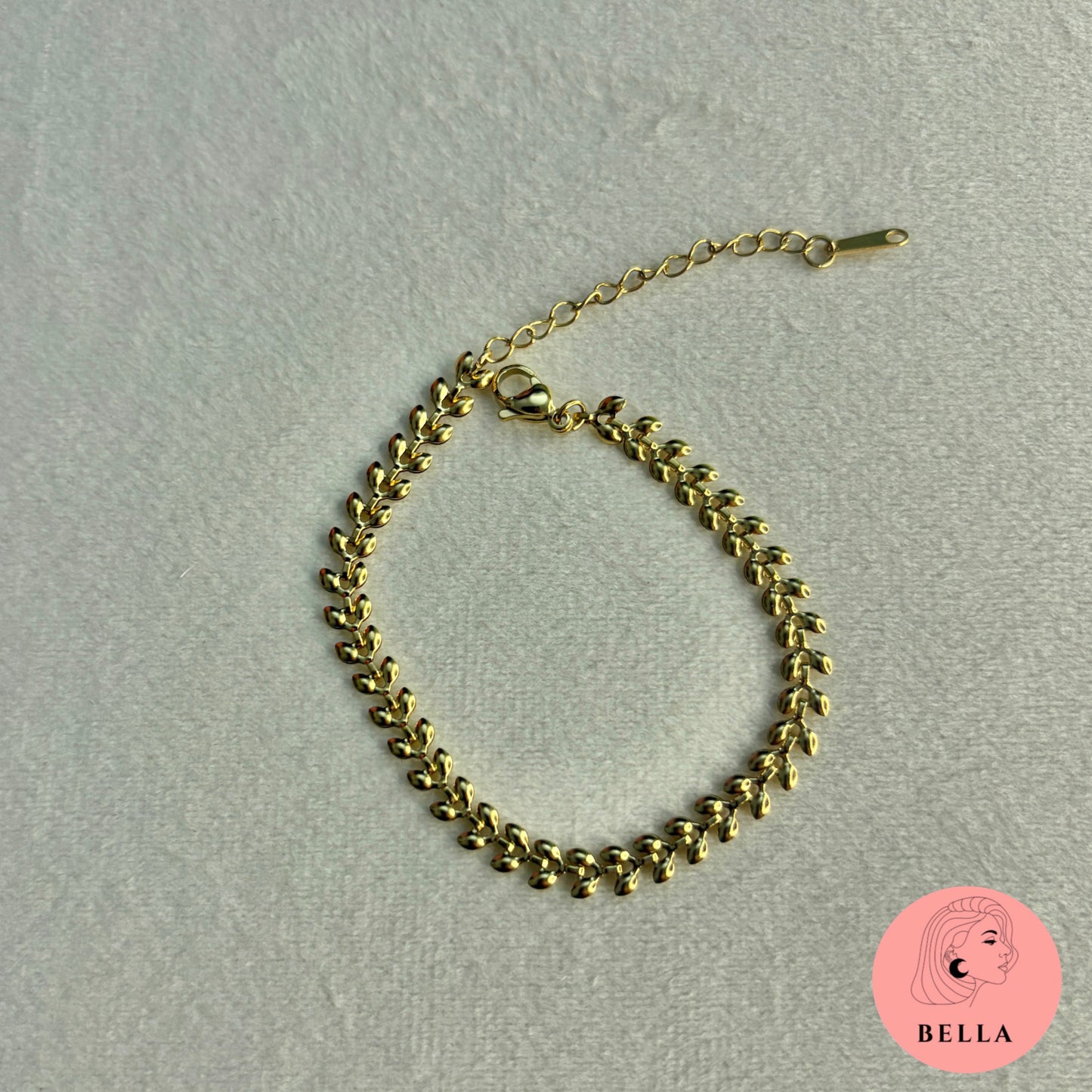 Giana Bracelet