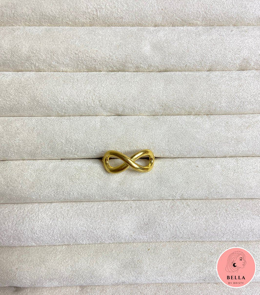 Infinity Ring