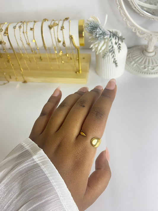 Clara Ring