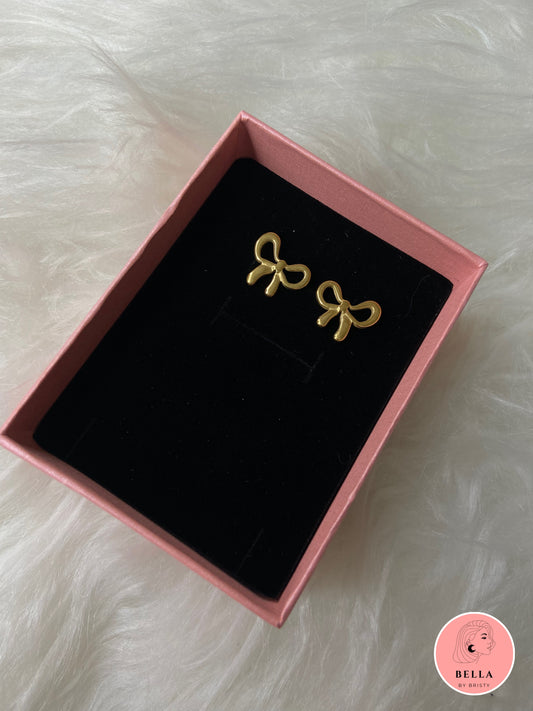 Bow Stud