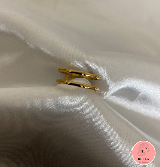 Merna Ring