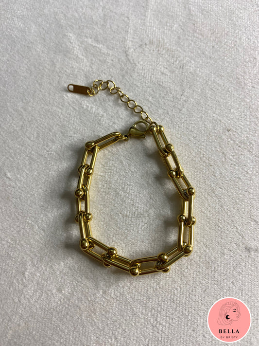 Lera Bracelet