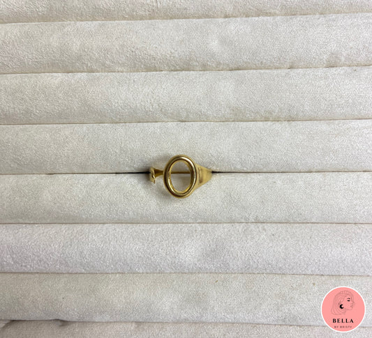 Ciella Ring