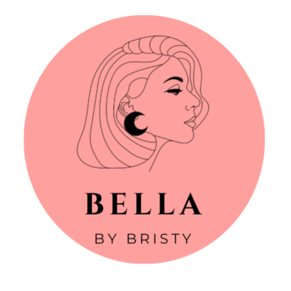 Bella By Bristy