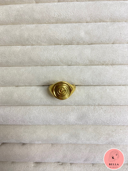 Rose Ring
