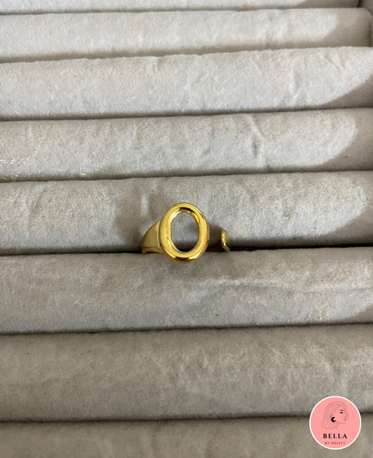Ciella Ring