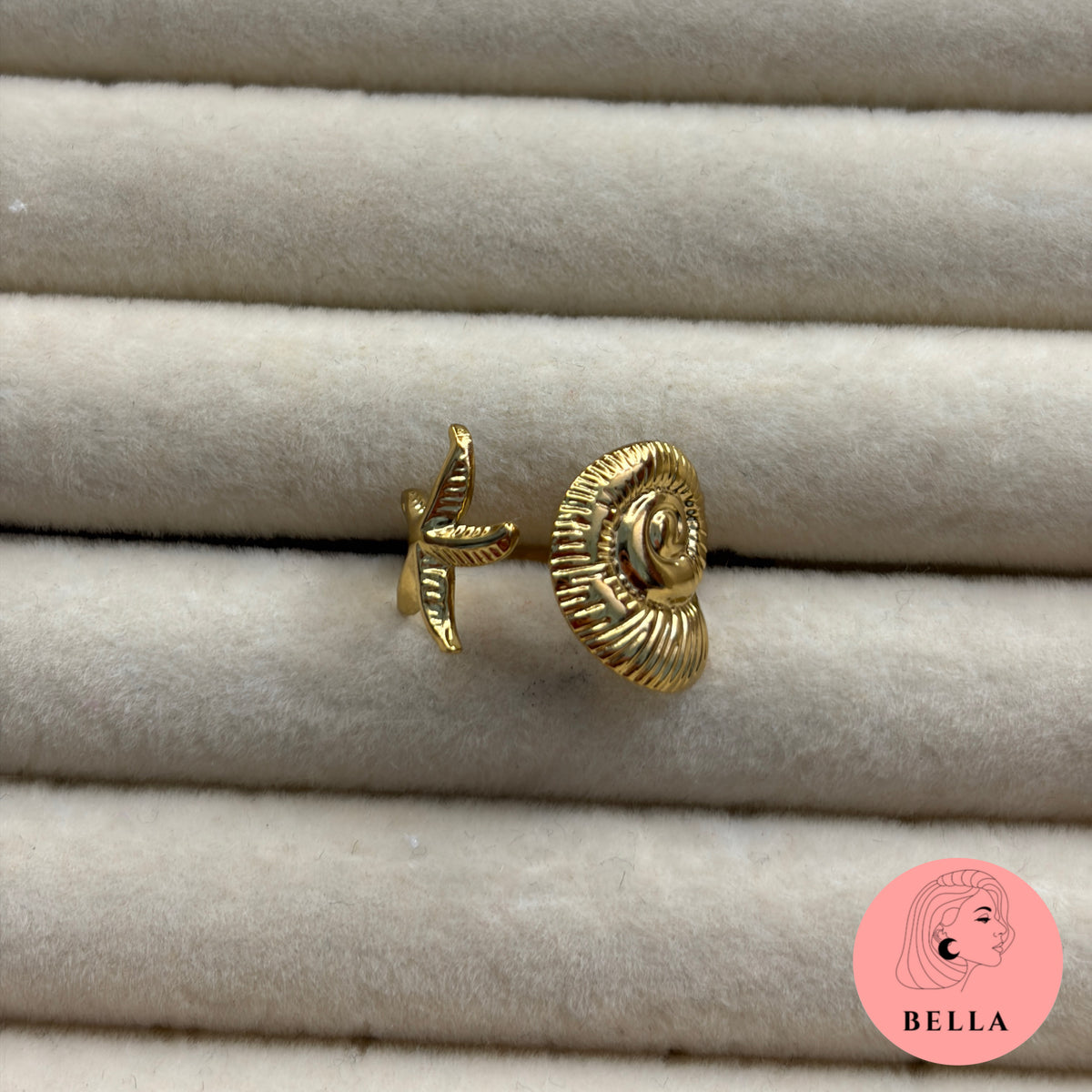 Sea Ring