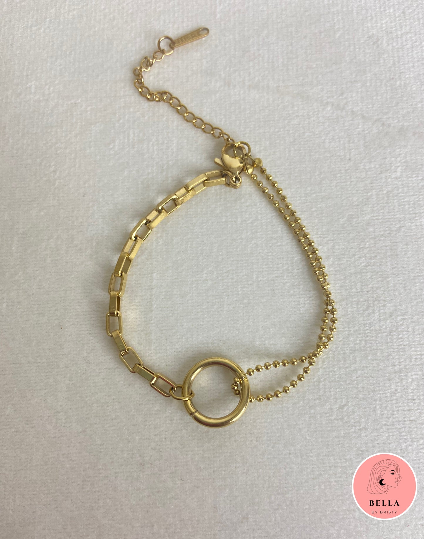 Aura Bracelet