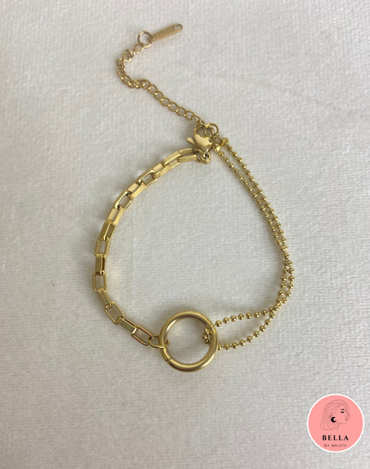 Aura Bracelet