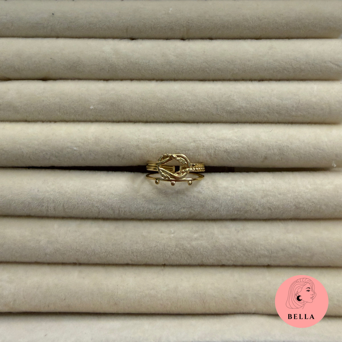 Love Ring