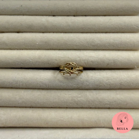 Love Ring